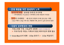 기후변화의 국제적 논의에 대한 평가 및 시사점-5