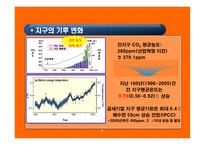 기후변화의 국제적 논의에 대한 평가 및 시사점-9