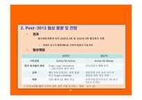 기후변화의 국제적 논의에 대한 평가 및 시사점-20