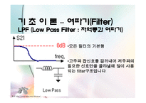 브리지 정류기 실험보고서-7