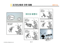 지구온난화의 불편한 진실-7