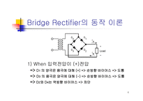 BridgeRectifier실험보고서-4