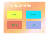 세계의 음식 문화-16