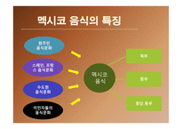 세계의 음식 문화-19