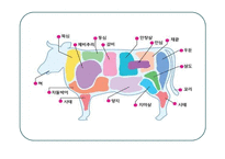 소고기 사례조사-2
