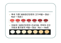 소고기 사례조사-9