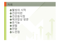 건강음식 보고서-2