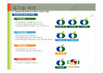 건강음식 보고서-8