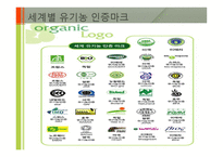 건강음식 보고서-9