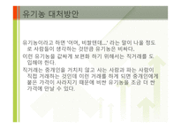 건강음식 보고서-11