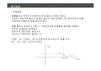 마이크로프로세서 실험 AVR프로젝트 가습기-13