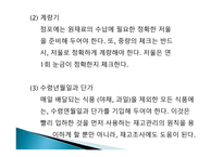 식품자재관리요령-16