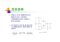 반파와 전파 정류회로_110-4