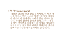 베트남 음식문화-6