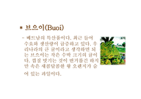 베트남 음식문화-11