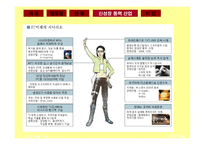 신성장동력산업 개요-5
