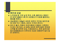 감귤의 특성과 효과-8