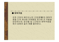 건강 과식 품 영양 고유의 장과 우리 몸에 미치는 영향-10