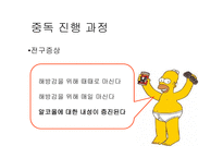 알코올 중독 Alcoholism의 이해-16