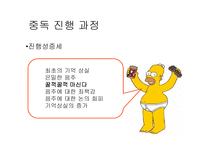 알코올 중독 Alcoholism의 이해-17
