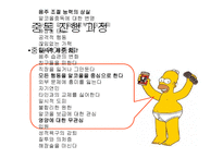 알코올 중독 Alcoholism의 이해-18