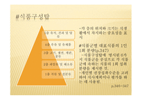 건강 영양 안전관리1-9