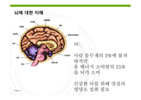 몸에 좋은 음식들-3