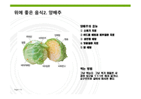 몸에 좋은 음식들-15