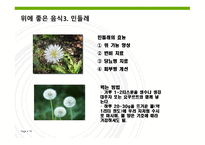 몸에 좋은 음식들-16
