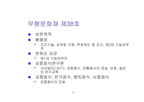 궁중음식의 이해-5