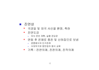 궁중음식의 이해-12