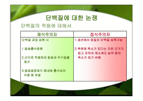 채식주의 보고서-13