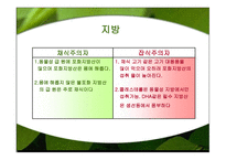채식주의 보고서-16