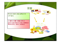 채식주의 보고서-17