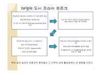 걷고 싶은 도시 프라이부르크-15