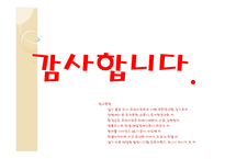 걷고 싶은 도시 프라이부르크-20