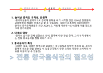 중국 전통음식점 보고서-9