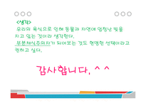 채식주의자의 식이와 영양-14