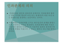 실험 연구 레포트-14