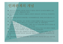 실험 연구 레포트-15