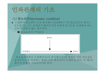 실험 연구 레포트-16