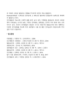 아동기 언어발달-2