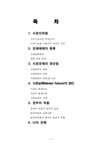 [경제학] 시장의 실패 및 정부의 역할-2