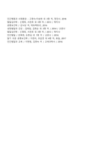 대중매체가 아동발달에 미치는 영향-6