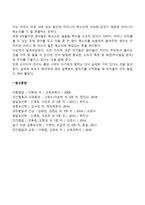 영아의 소리지각발달-3