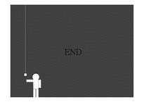 아동학대 발표 PPT(요보호아동이란, 아동학대정의, 아동학대복지서비스, 아동학대지원방원)-10
