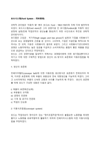포드시스템 레포트-2