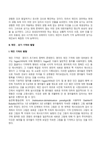 영유아기 기억발달 특징-3