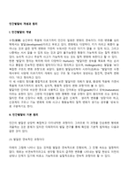 인간발달의 개념과 원리-2