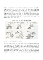 피아제의 인지발달단계(감각운동기, 전조작기, 구체적 조작기, 형식적 조작기)-4